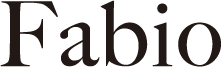 Fabio株式会社