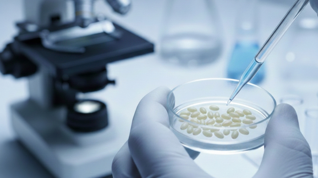 ソリューション概要